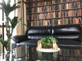 KY Apartment - Vacation STAY 40189v